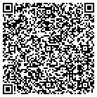 QR code with Lincoln Lodge Motel contacts