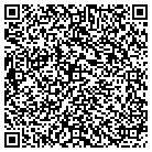 QR code with Walmart Connection Center contacts