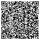 QR code with Fountain Square Inn contacts