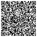 QR code with May Subway contacts