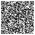 QR code with Mike's Antiques contacts