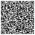 QR code with Walmart Connection Center contacts