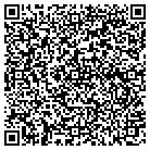 QR code with Walmart Connection Center contacts