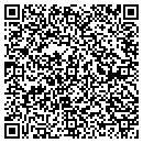 QR code with Kelly's Construction contacts