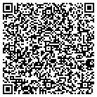 QR code with Mil's Dairy Drive in contacts