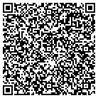 QR code with Walmart Connection Center contacts