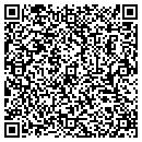QR code with Frank's Pub contacts