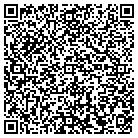 QR code with Walmart Connection Center contacts