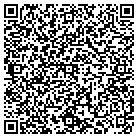 QR code with Ncadd-Oc/Cmnty Alliance N contacts