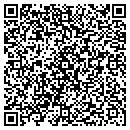 QR code with Noble Romans-Tuscano Subs contacts