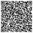 QR code with Model Horses & Collectibles contacts