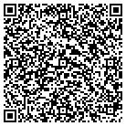 QR code with Walmart Connection Center contacts