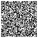 QR code with Juan P Gadea MD contacts