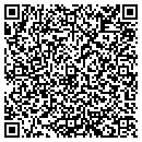 QR code with Paaks LLC contacts