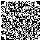 QR code with Nancy Lee Creations contacts