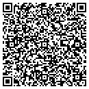 QR code with Mayfair Motel contacts