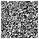QR code with Walmart Connection Center contacts
