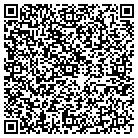 QR code with Jim Saye Enterprises Inc contacts