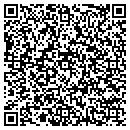 QR code with Penn Station contacts