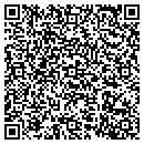 QR code with Mom Pop S Antiques contacts