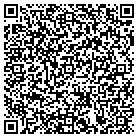 QR code with Walmart Connection Center contacts