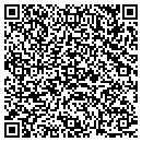 QR code with Charity N Ford contacts