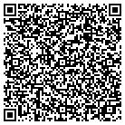 QR code with Walmart Connection Center contacts