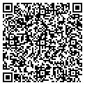 QR code with 1359 Court LLC contacts