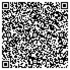 QR code with Walmart Connection Center contacts