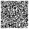QR code with Mountain Gateway Antiques contacts