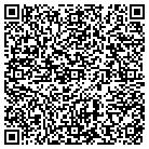QR code with Walmart Connection Center contacts