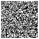 QR code with Walmart Connection Center contacts