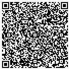 QR code with Walmart Connection Center contacts