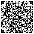 QR code with G & A's Pub contacts
