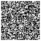QR code with Walmart Connection Center contacts