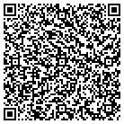 QR code with Children and Fmly First of Del contacts
