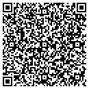 QR code with Gateway Inn Inc contacts