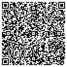 QR code with Walmart Connection Center contacts
