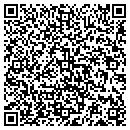 QR code with Motel Doug contacts