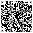 QR code with Walmart Connection Center contacts