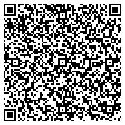 QR code with Penn Station East Coast Subs contacts
