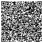 QR code with Walmart Connection Center contacts