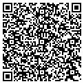 QR code with Georgies contacts
