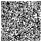 QR code with Audio Performance contacts