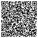 QR code with Ability Plus contacts