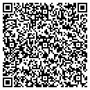 QR code with Robert A Basye contacts