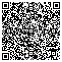 QR code with Gerald-Thomas Inc contacts