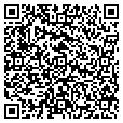 QR code with G & G Bar contacts