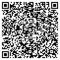 QR code with Wireless Retail contacts