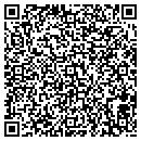 QR code with Aesbus Company contacts